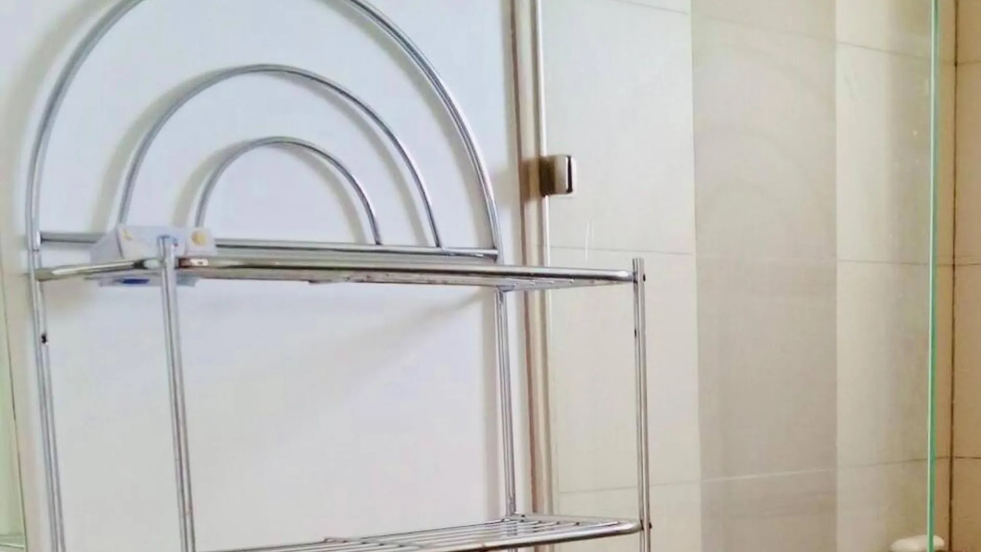 Apartman Walk To Abreeza Mall, 1 Bedroom, Balcony With View, Parking, Wifi, Netflix, Kitchen, Washer - T1-1007 Davao City